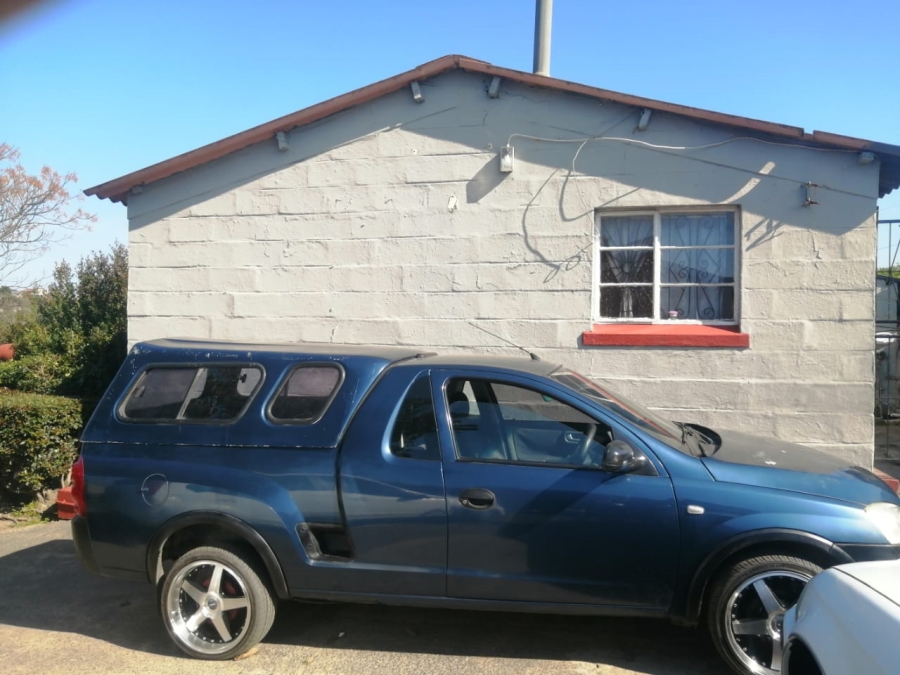 3 Bedroom Property for Sale in Parkridge Eastern Cape